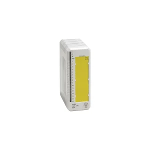 3BSE028586R1 | ABB DI880 High Integrity Digital Input