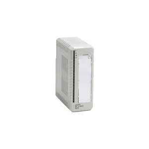 3BSE045584R1 | ABB AO845A Analog Output S/R HART 8 Ch