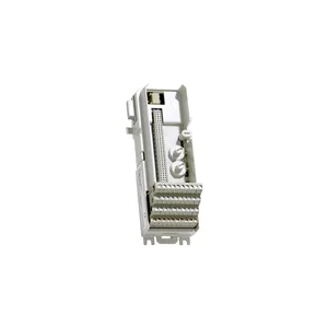 3BSE069209R1 | ABB TU818 Compact Module Termination Unit