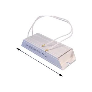 64803689 | ABB CBHX 165 C 5R 414 Charging Resistor