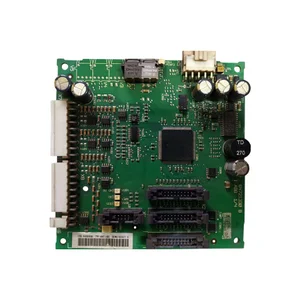 AINT-02C | ABB Main Circuit Interface Board