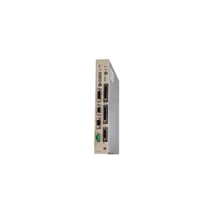 3BDS005799R1| ABB PM665 Processor Module