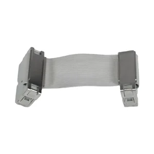PMKHRMBRC3000A | ABB Bailey Infi 90 BRC Redundancy Cable