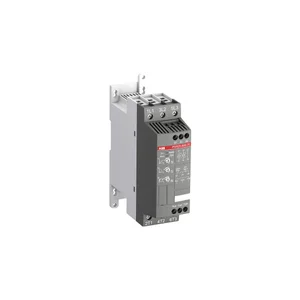 PSR25-600-70 | ABB Soft Starter
