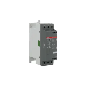 PSR45-600-70 | ABB Soft Starter