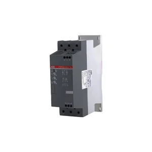 PSR60-600-70 | ABB Soft Starter