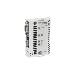 RPBA-01 | ABB PROFIBUS DP Adapter Module