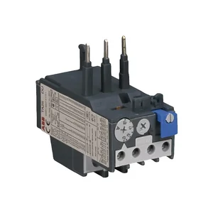 TA25DU-3.1 | ABB Thermal Overload Relay