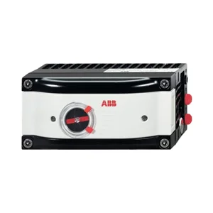 abb-v18348_5WCpVwy.webp