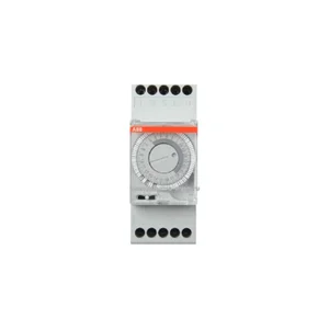 2CSM231225R0601 | ABB | AT2e Electro-mechanical Time Switches