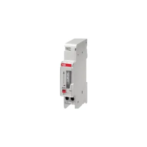 2CSM231245R0601 | ABB | AT2e-7R Electro-mechanical Time Switches