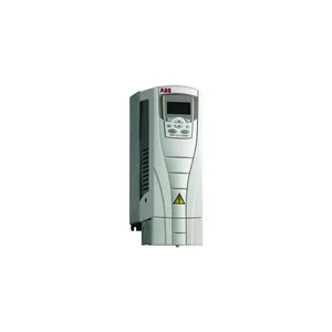 ACS550-01E-180A-4 | ABB Drive