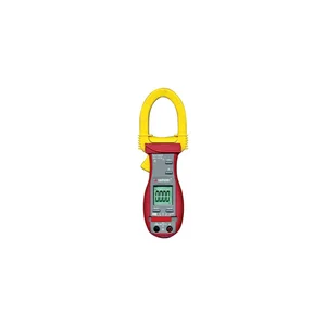 Amprobe ACD-6 PRO Clamp-on Multimeter