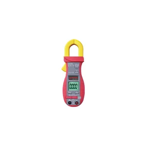 Amprobe ACD-10 PLUS Clamp Meter