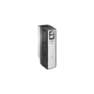 ACS880-01-017A-3 | ABB ACS880-01 - Wall-mounted Single Drive