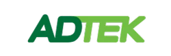 برند Adtek