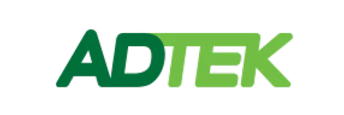 Adtek