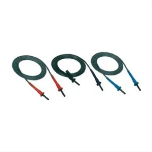 AEMC Test Leads