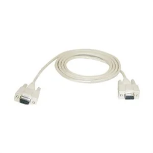 AEMC RS-232 Cable