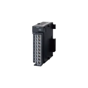 AFP7AD4H | Panasonic | FP7 Analog Input and Output Unit