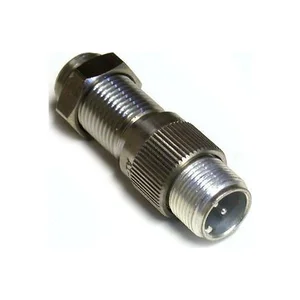 70085-1010-329 | AI-Tek (Airpax) Passive Speed Sensor