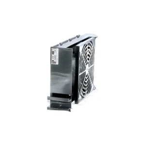 AIP601 | Yokogawa | Yokogawa Door Fan Unit