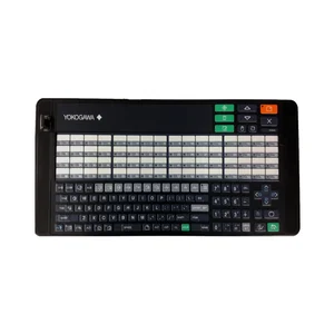 AIP830-001/EIM | Yokogawa Operation Keyboard