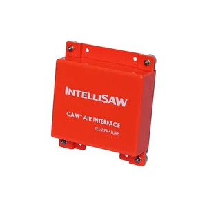 IntelliSAW Air Interfaces