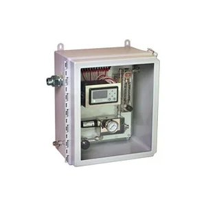 Panametrics air.IQ Moisture Analyzer Kit