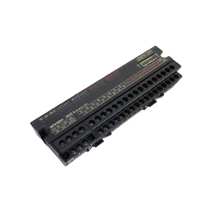AJ65SBTB1-32DT | Mitsubishi Input/Output Combined Module