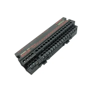 AJ65SBTB1-32T1 | Mitsubishi Transistor Output Module