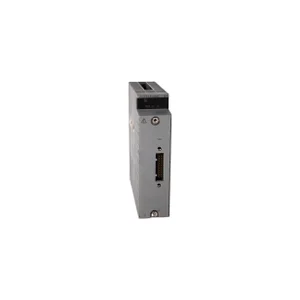 ALF111-S50 | Yokogawa FOUNDATION Fieldbus Communication Module