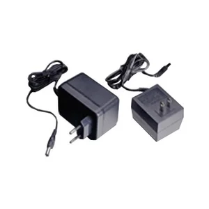 Alicat Scientific Power Adapter