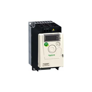 ATV12H018M2 | Schneider Electric | Variable Speed Drive ATV12