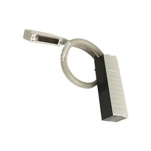 1492-CONCAB005X | Allen-Bradley Conversion Cable