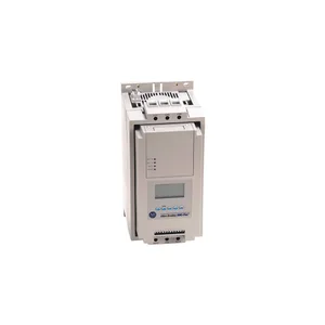 150-F85NBD | Allen Bradley Smart Motor Controller