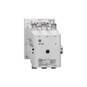 100-D180D00 | Allen Bradley 100-D Series Contactor