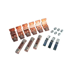 100-DC-180 | Allen Bradley Contactor