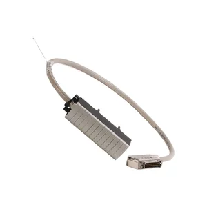 1492-ACABLE025UB | Allen Bradley Analog Interface Cable