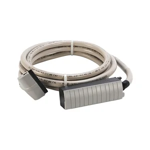 1492-CABLE025Z | Allen Bradley Digital Interface Cable