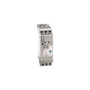 150-C135NBD | Allen Bradley Motor Controller
