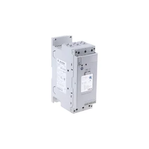 150-C60NBR | Allen Bradley 30 kW Soft Starter