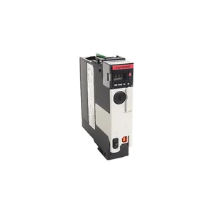 1756-L73SXT | Allen Bradley GuardLogix Controller