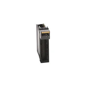 1756-OF4 | Allen Bradley Analog Output Module