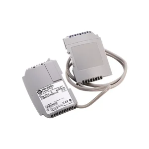 1769-CRL3 | Allen Bradley Compact I/O Right-To-Left Bus Ext Cable