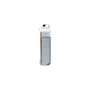 1769-IT6 | Allen Bradley CompactLogix 6 Pt Thermocouple Module