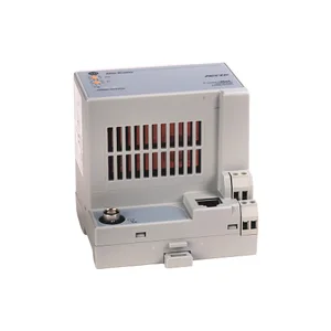 1794-ACN15 | Allen Bradley Communication Adapter
