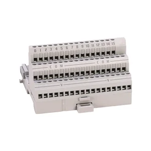 1794-TB3 | Allen Bradley Terminal Base Unit