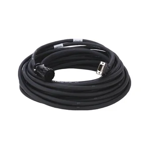 2090-CFBM6DD-CCAA15 | Allen-Bradley Feedback Cable