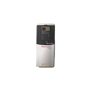 20BD022A0AYNANC0 | Allen Bradley PowerFlex 700 AC Drive